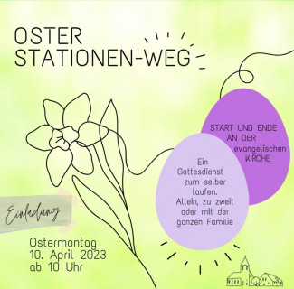 Oster-Stationen-Weg