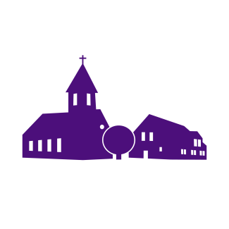 Logo der Kirchengemeinde Speichersdorf